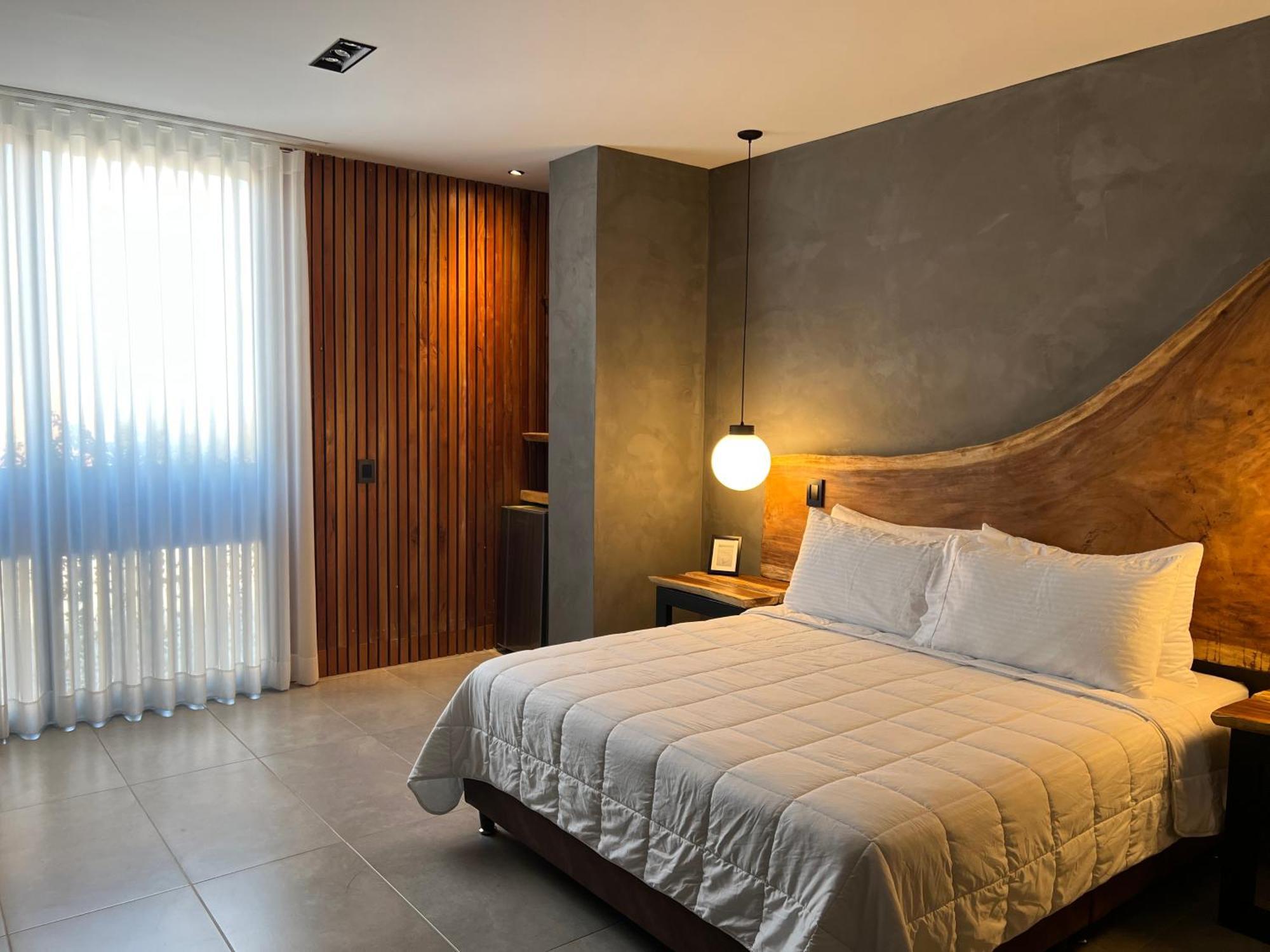 Hotel Zelva Negra Medellin Exterior photo